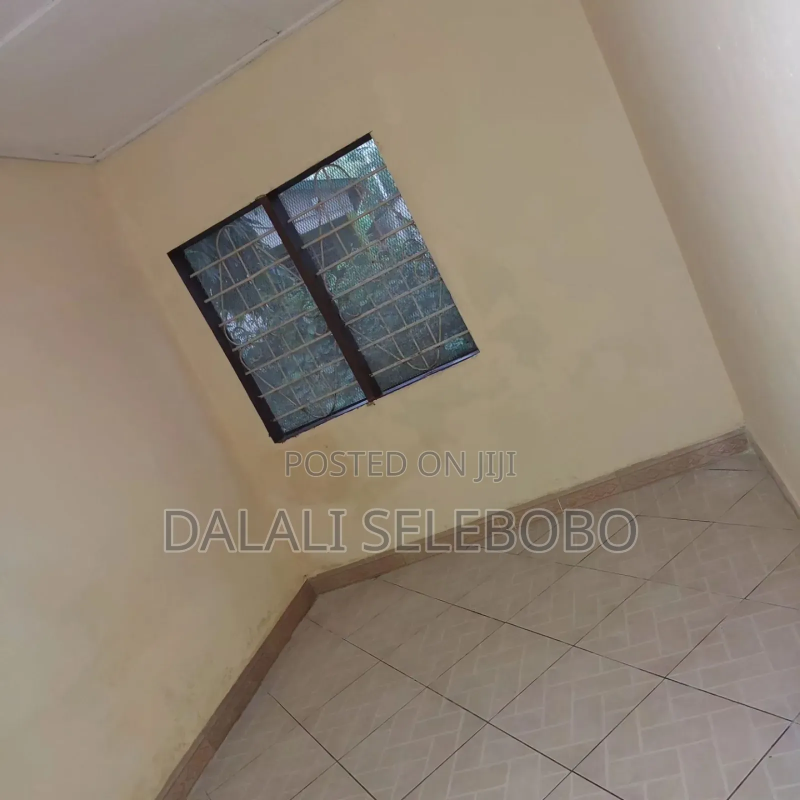 5bdrm Bungalow in Sinza Palestina Low, Kinondoni for sale