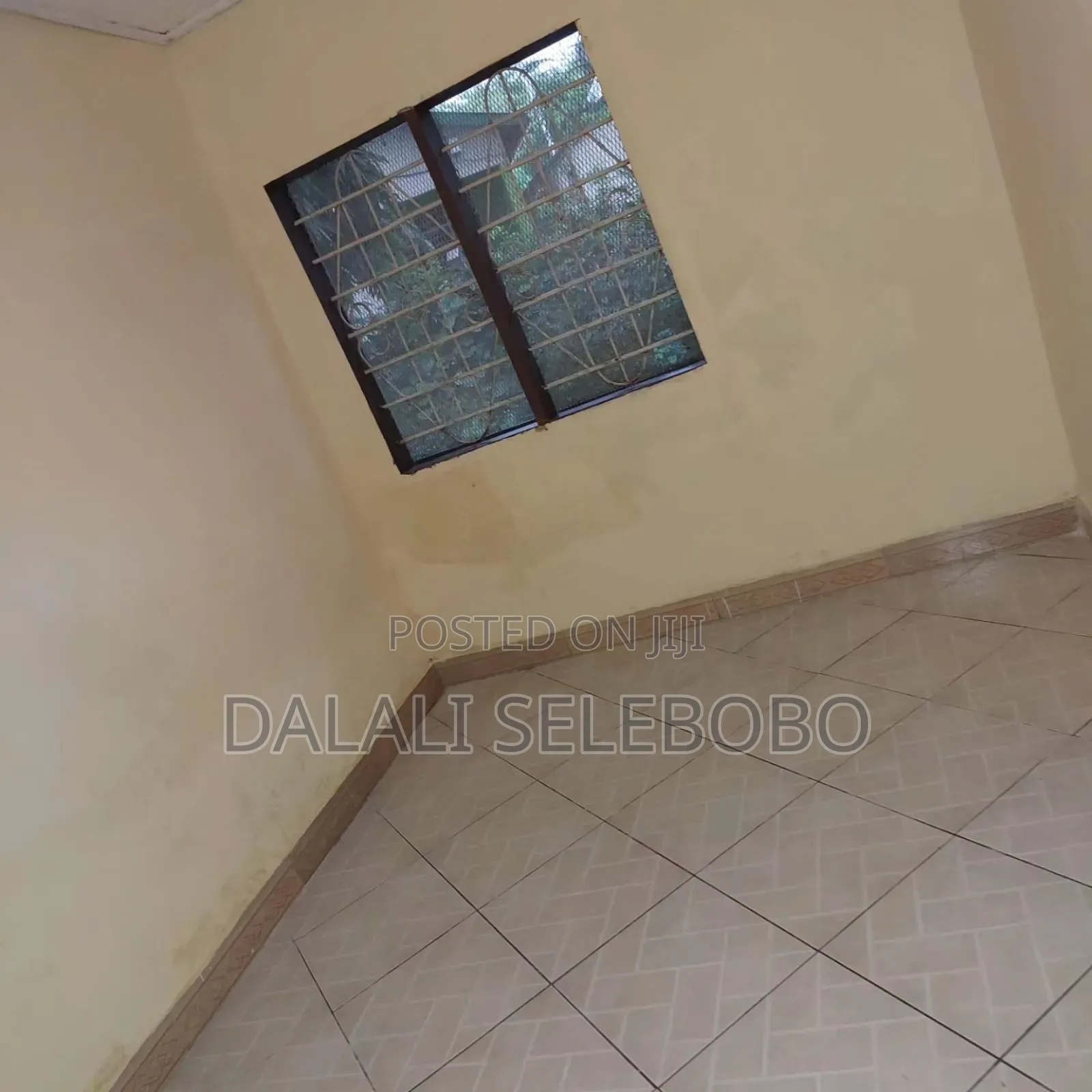 5bdrm Bungalow in Sinza Palestina Low, Kinondoni for sale
