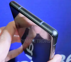 Google Pixel 6 128 GB