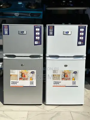 UK F42 90L TSH 400,000 All Color Available