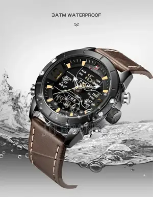Best New Watches