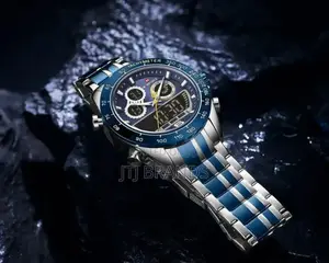 Best New Watches