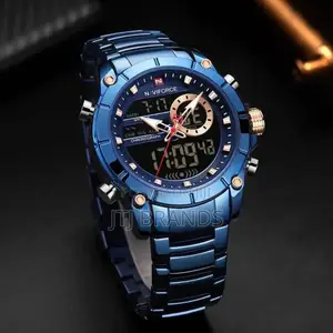 Best New Watches