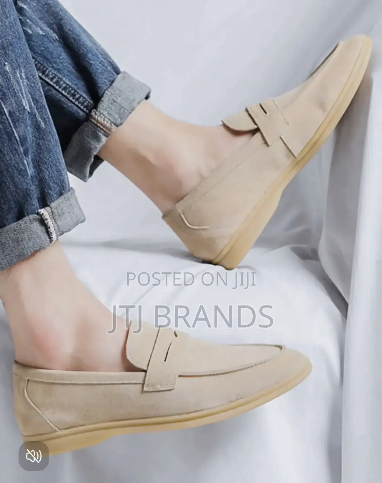 New Simple Shoes