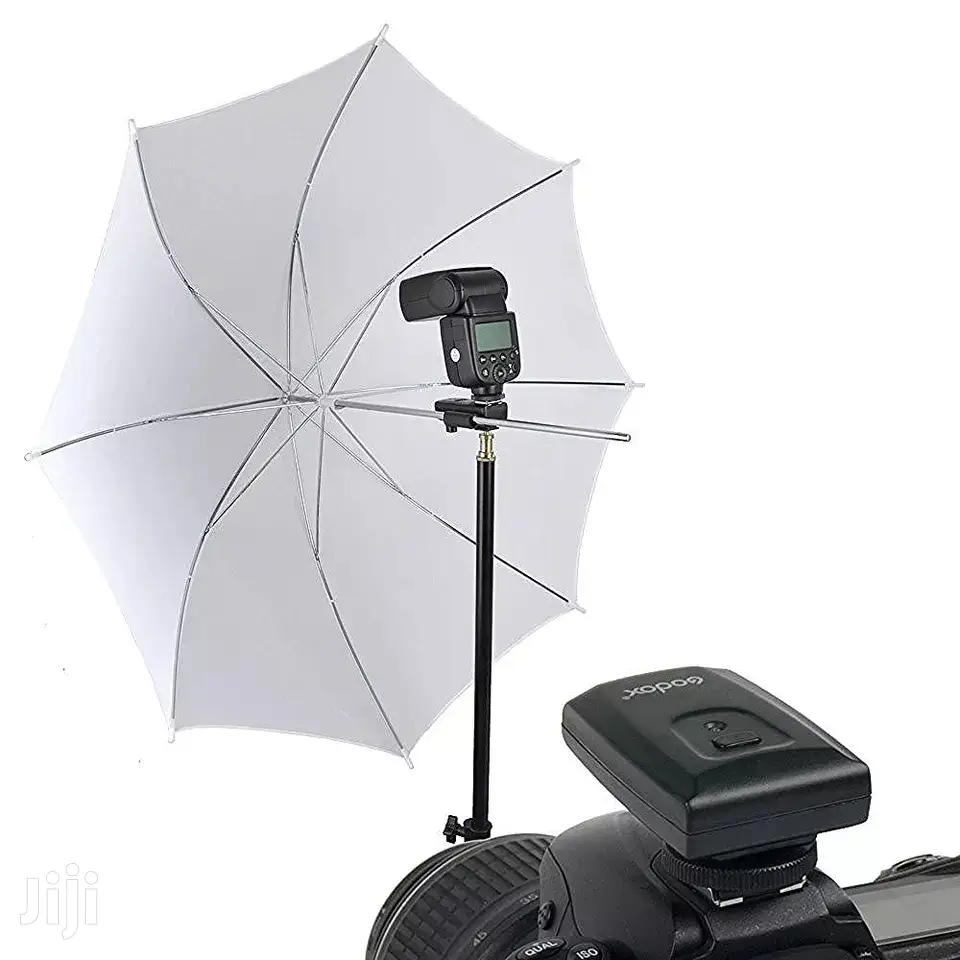 Godox CT-16 16 Channels Wireless Trigger