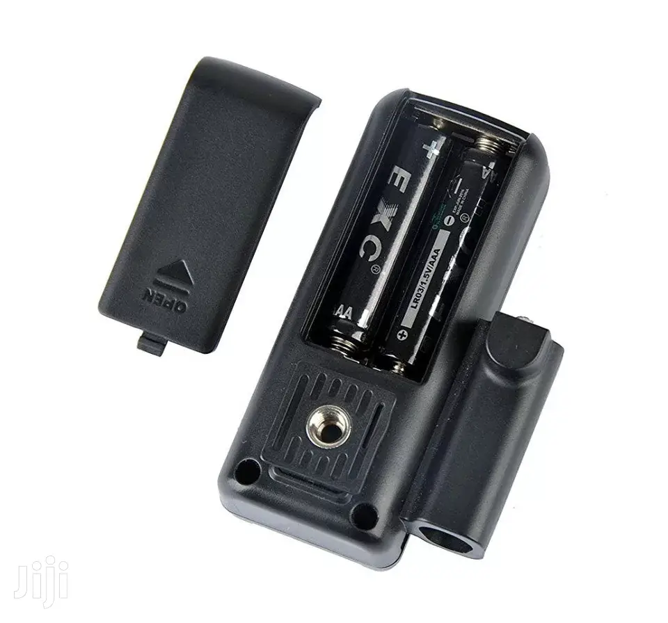 Godox CT-16 16 Channels Wireless Trigger