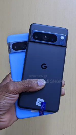 Google Pixel 8 Pro 128 GB