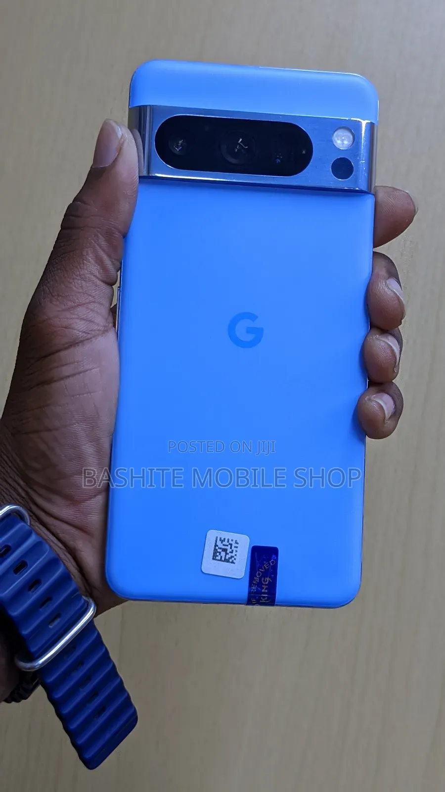Google Pixel 8 Pro 128 GB