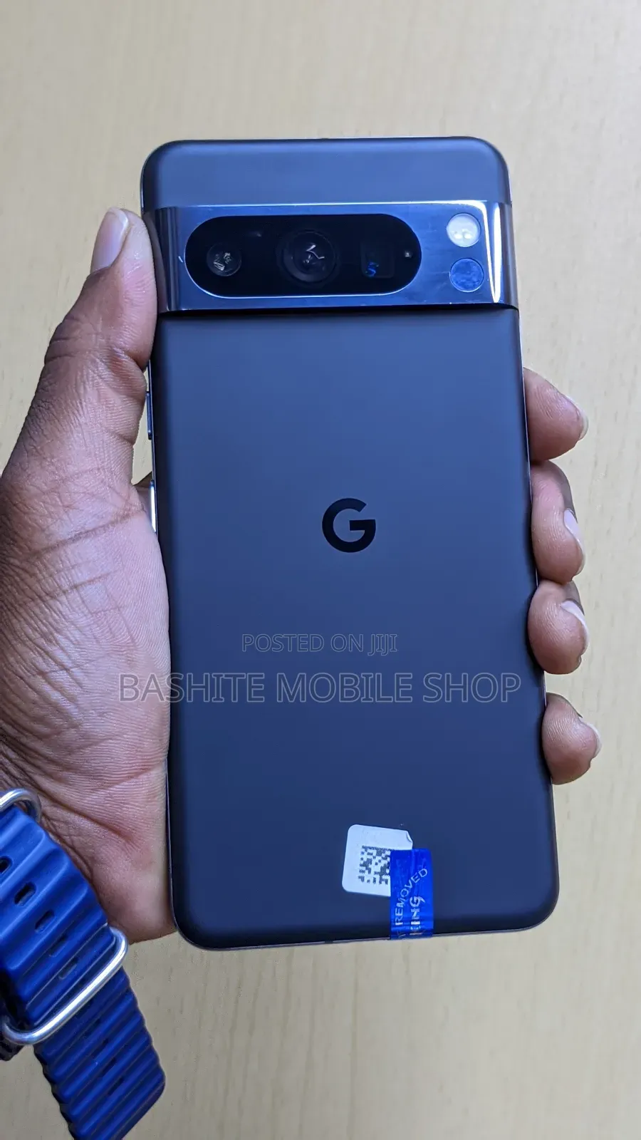 Google Pixel 8 Pro 128 GB