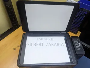 Epson L382