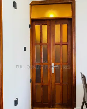 Doors Designers