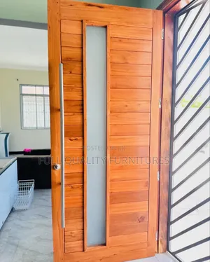 Doors Designers