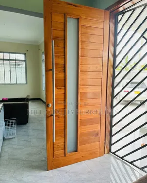 Doors Designers