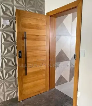 Doors Designers