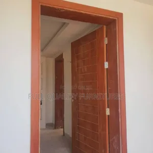 Doors Designers
