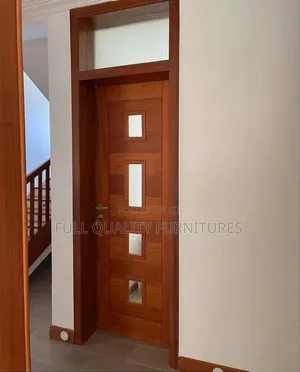 Doors Designers