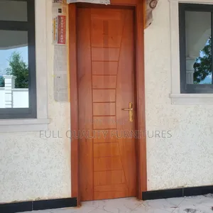 Doors Designers