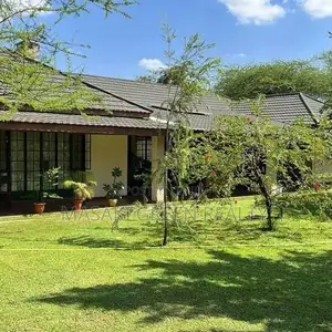 4bdrm House in Usa River Estate, Arusha for sale