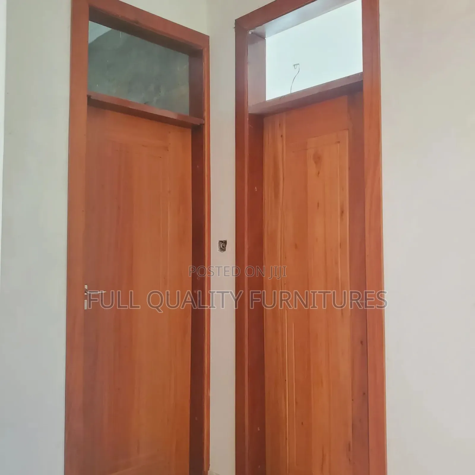 Doors Designers