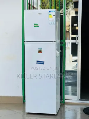 Beko Lita 183,