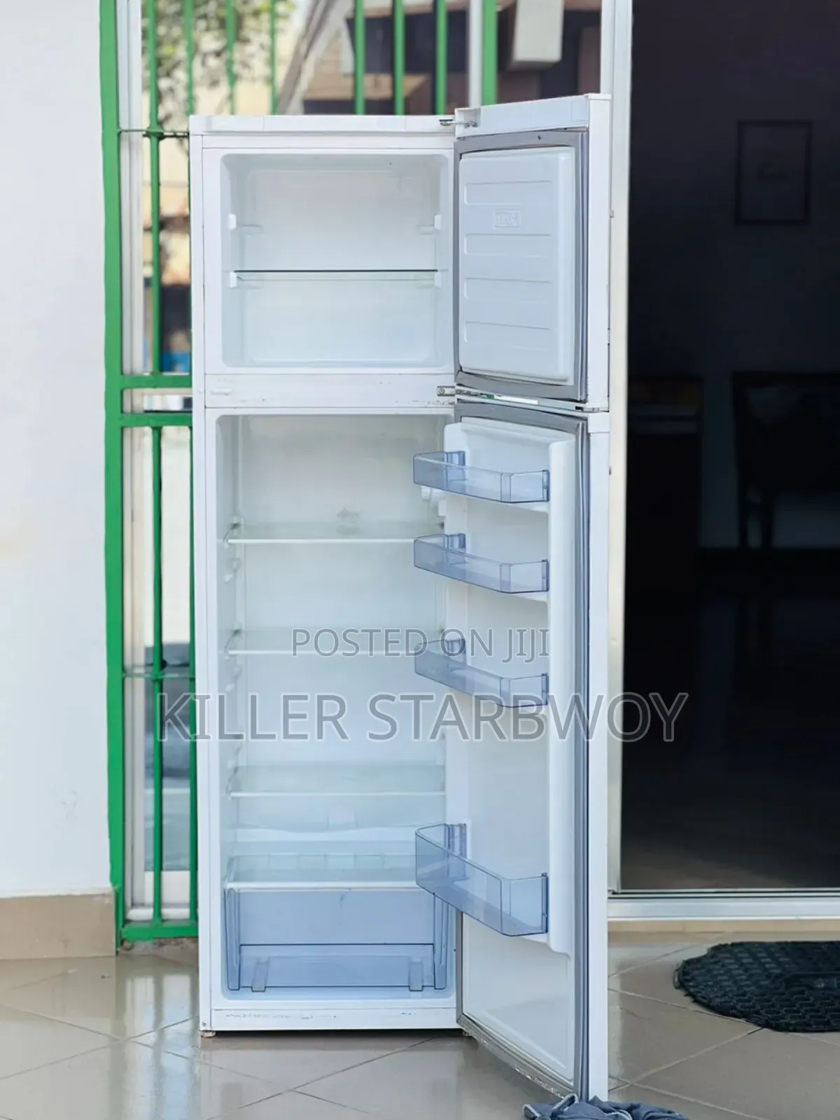 Beko Lita 183,