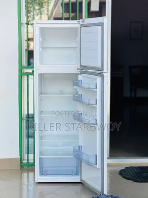 Beko Lita 183,