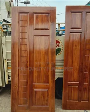 Doors Designers