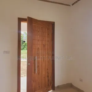 Doors Designers