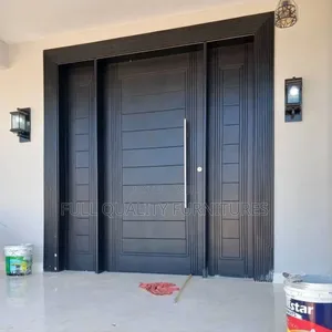 Doors Designers