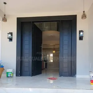 Doors Designers