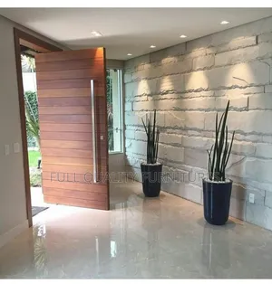 Doors Designers