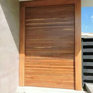 Doors Designers