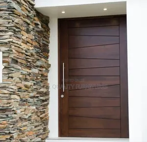 Doors Designers