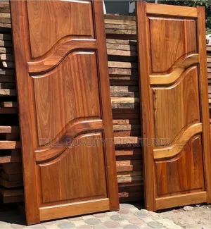 Doors Designers