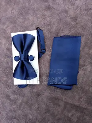 Best Celebration Tie