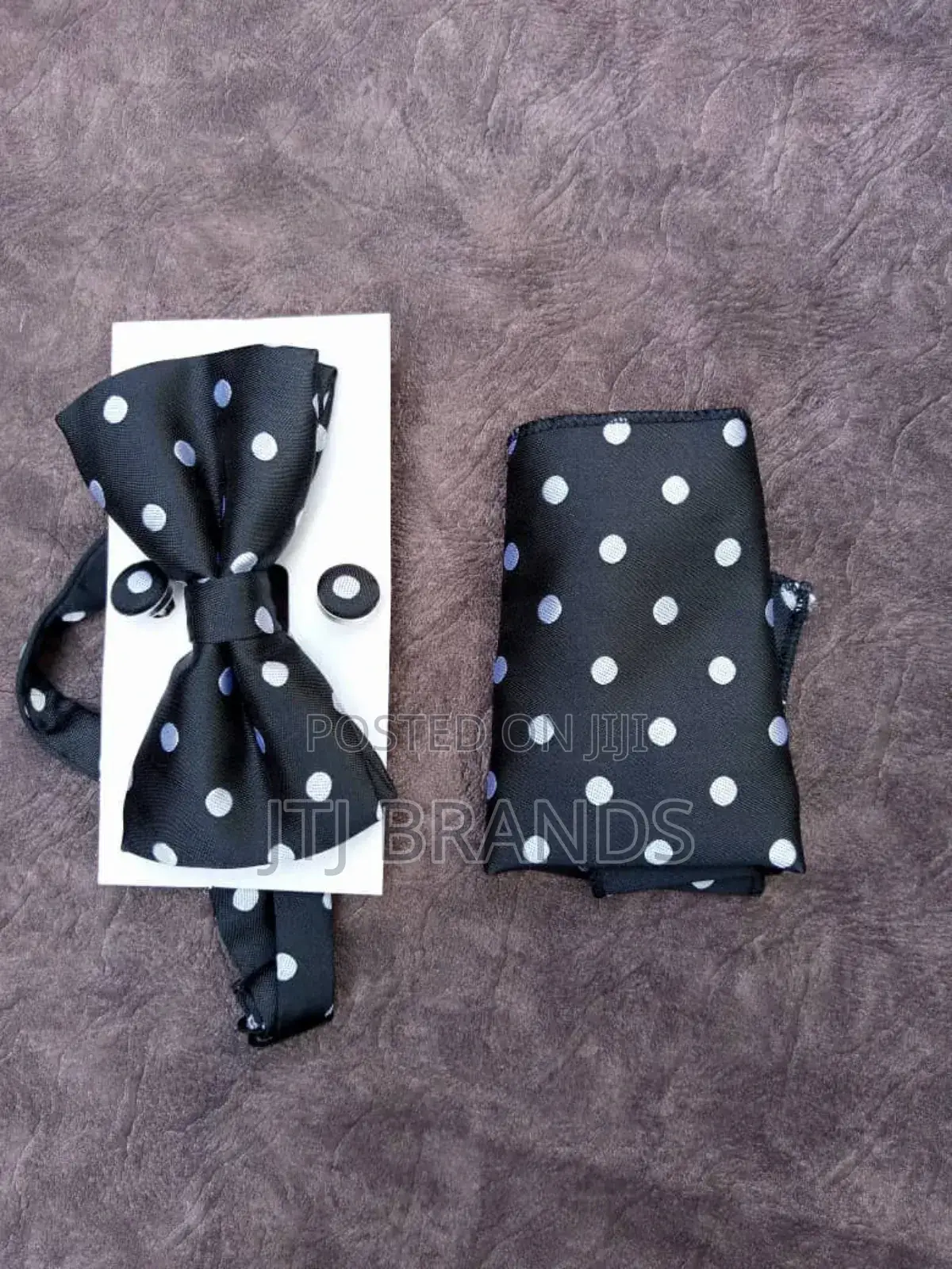 Best Celebration Tie