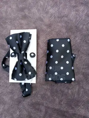 Best Celebration Tie