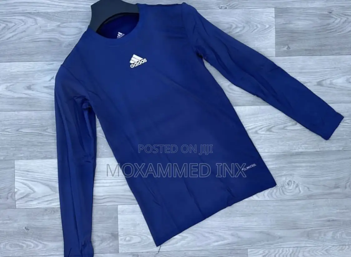 Body Sports Compression Tight