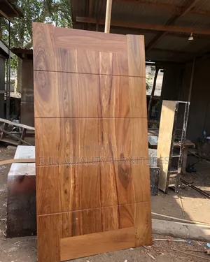 Doors Designers