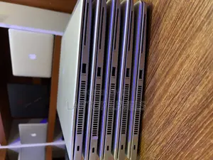 Laptop HP EliteBook 840 G5 8GB Intel Core I5 SSD 256GB