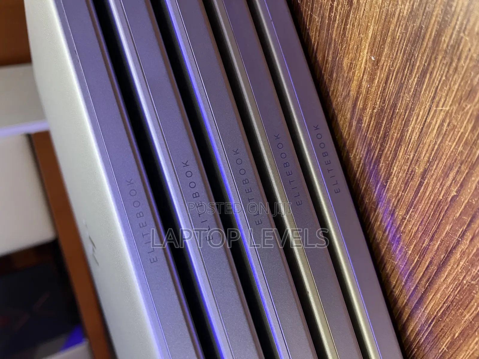 Laptop HP EliteBook 840 G5 8GB Intel Core I5 SSD 256GB