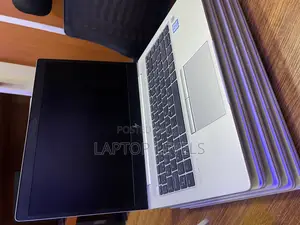 Laptop HP EliteBook 840 G5 8GB Intel Core I5 SSD 256GB