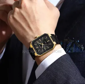 Curren Watches