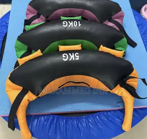 Bulgarian Bags 5kg