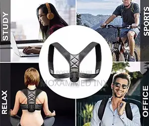 Photo - Posture Corrector