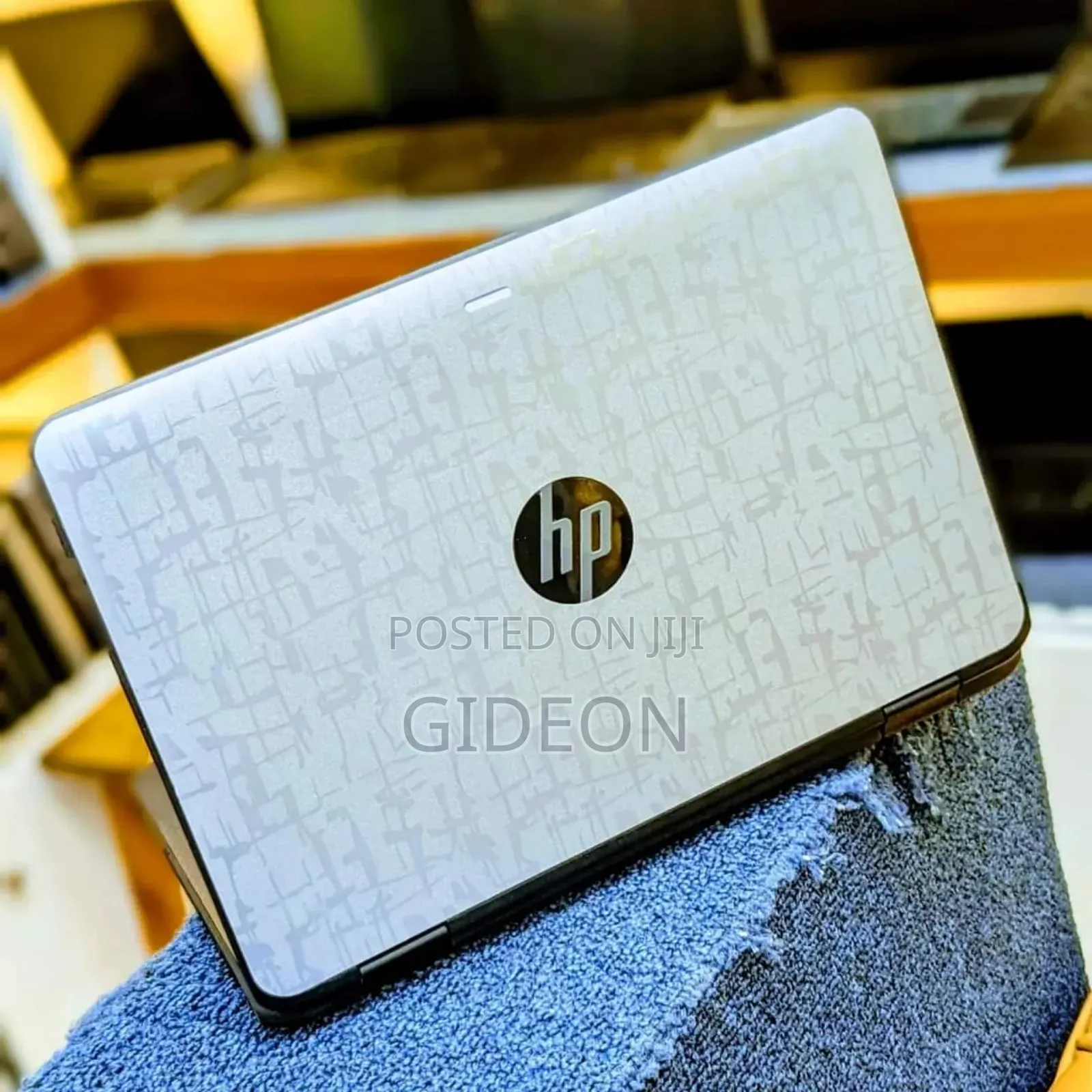 Laptop HP Probook 11 EE G1 8GB Intel Pentium SSD 128GB