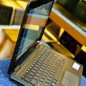 Laptop HP Probook 11 EE G1 8GB Intel Pentium SSD 128GB