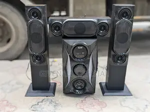 Ofa Ofa = Alitop Sabufa Spika 3 Zinapga Balaa Warranty Mwaka