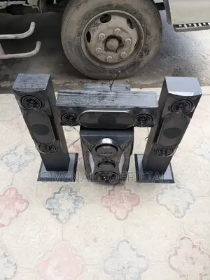 Ofa Ofa = Alitop Sabufa Spika 3 Zinapga Balaa Warranty Mwaka