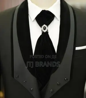 New Fashion Suits